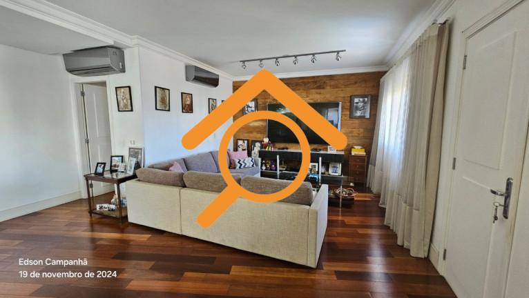 Imagem Imóvel com 3 Quartos para Alugar, 204 m² em Vila Sofia - São Paulo Imagem Imóvel com 3 Quartos para Alugar, 204 m² em Vila Sofia - São Paulo