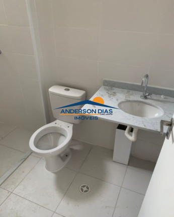 Imagem Imóvel com 2 Quartos à Venda, 57 m² em Martim De Sá - Caraguatatuba Imagem Imóvel com 2 Quartos à Venda, 57 m² em Martim De Sá - Caraguatatuba