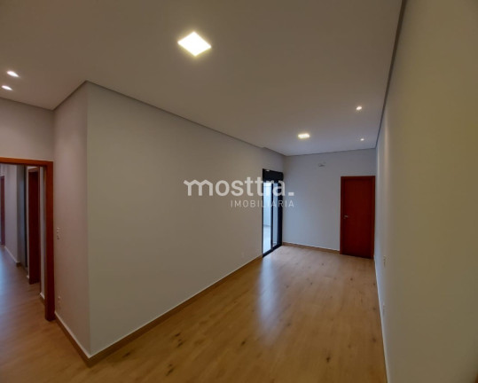 Imagem Casa com 3 Quartos à Venda, em Jardim Residencial Viena - Indaiatuba Imagem Casa com 3 Quartos à Venda, em Jardim Residencial Viena - Indaiatuba