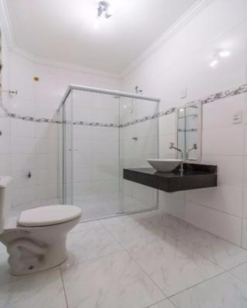 Imagem Apartamento com 3 Quartos à Venda, 150 m² em Bela Vista - São Paulo Imagem Apartamento com 3 Quartos à Venda, 150 m² em Bela Vista - São Paulo