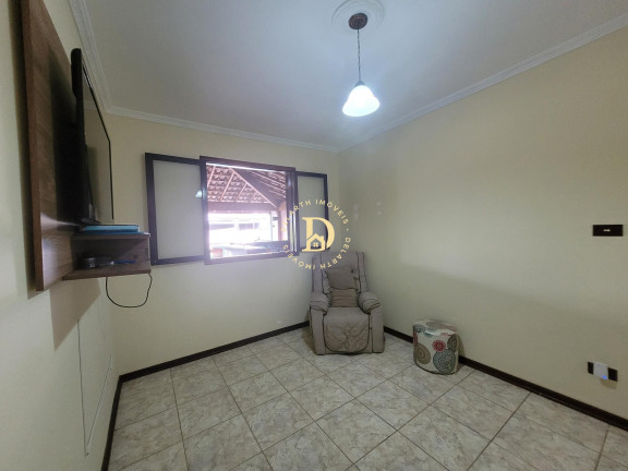 Imagem Casa com 2 Quartos à Venda, 252 m² em Jardim Souto - São José Dos Campos Imagem Casa com 2 Quartos à Venda, 252 m² em Jardim Souto - São José Dos Campos