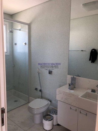 Imagem Casa com 4 Quartos à Venda, 701 m² em Alphaville - Santana De Parnaíba Imagem Casa com 4 Quartos à Venda, 701 m² em Alphaville - Santana De Parnaíba