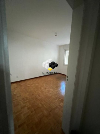 Imagem Apartamento com 2 Quartos à Venda, 86 m² em Bela Vista - Porto Alegre Imagem Apartamento com 2 Quartos à Venda, 86 m² em Bela Vista - Porto Alegre