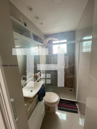 Imagem Casa com 2 Quartos à Venda, 290 m² em Unamar - Cabo Frio Imagem Casa com 2 Quartos à Venda, 290 m² em Unamar - Cabo Frio
