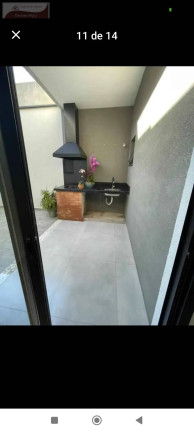 Imagem Casa para Alugar, em Residencial Piemonte - Bragança Paulista Imagem Casa para Alugar, em Residencial Piemonte - Bragança Paulista