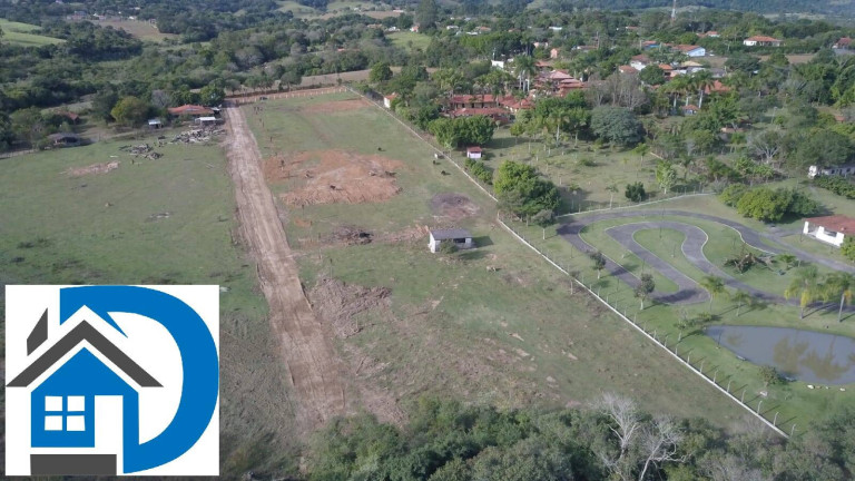 Imagem Terreno à Venda, 1.000 m² em Morro - Capela Do Alto Imagem Terreno à Venda, 1.000 m² em Morro - Capela Do Alto