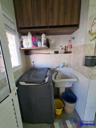Imagem Apartamento com 2 Quartos à Venda, 82 m² em Itaguá - Ubatuba Imagem Apartamento com 2 Quartos à Venda, 82 m² em Itaguá - Ubatuba