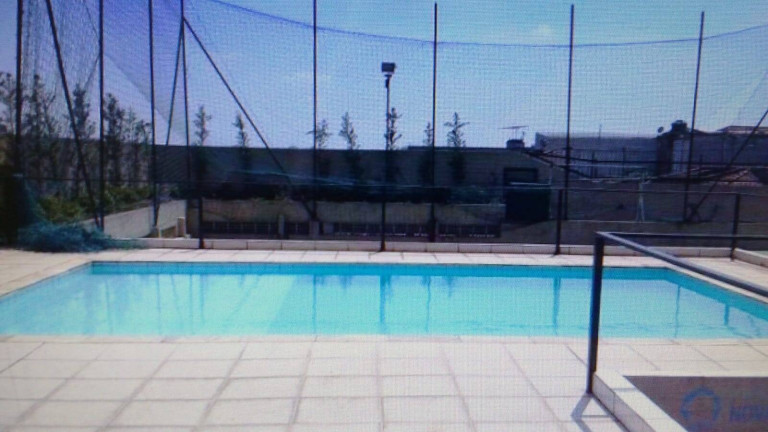 Imagem Apartamento com 3 Quartos à Venda, 125 m² em Vila Fachini - São Paulo Imagem Apartamento com 3 Quartos à Venda, 125 m² em Vila Fachini - São Paulo