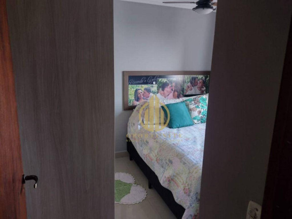 Imagem Apartamento com 2 Quartos à Venda, 46 m² em Ipiranga - Ribeirão Preto Imagem Apartamento com 2 Quartos à Venda, 46 m² em Ipiranga - Ribeirão Preto