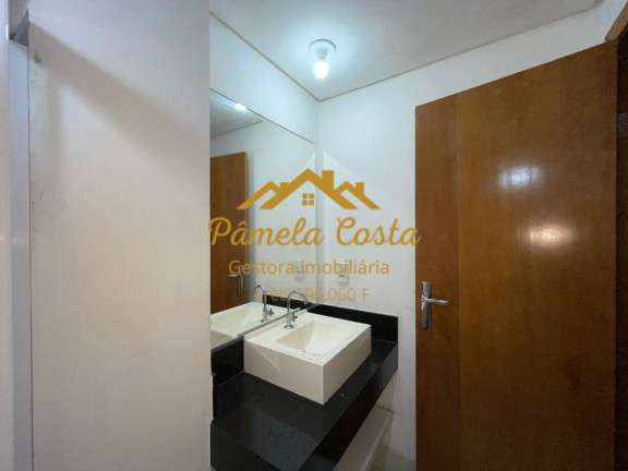 Imagem Apartamento com 3 Quartos à Venda, 175 m² em Jardim Las Palmas - Guarujá Imagem Apartamento com 3 Quartos à Venda, 175 m² em Jardim Las Palmas - Guarujá