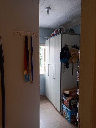 Imagem Casa com 2 Quartos à Venda, 97 m²