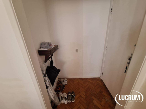 Imagem Apartamento com 2 Quartos à Venda, 77 m² em Copacabana - Rio De Janeiro Imagem Apartamento com 2 Quartos à Venda, 77 m² em Copacabana - Rio De Janeiro