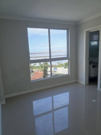 Apartamento com 2 Quartos à Venda, 70 m² em Fazenda - Itajaí