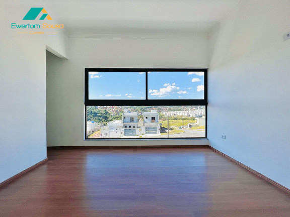 Imagem Casa com 5 Quartos à Venda, 250 m² em Canjica (terra Preta) - Mairiporã Imagem Casa com 5 Quartos à Venda, 250 m² em Canjica (terra Preta) - Mairiporã