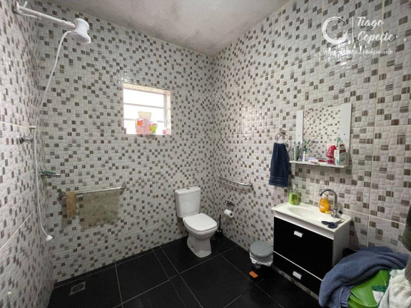 Imagem Casa com 2 Quartos à Venda, 72 m² em Residencial Das Flores - Várzea Paulista Imagem Casa com 2 Quartos à Venda, 72 m² em Residencial Das Flores - Várzea Paulista