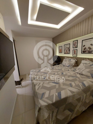 Imagem Apartamento com 3 Quartos à Venda, 75 m² em Engenheiro Luciano Cavalcante - Fortaleza Imagem Apartamento com 3 Quartos à Venda, 75 m² em Engenheiro Luciano Cavalcante - Fortaleza
