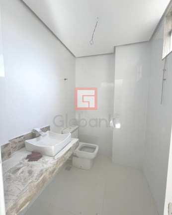 Imagem Imóvel com 3 Quartos à Venda, 102 m² em Todos Os Santos - Montes Claros Imagem Imóvel com 3 Quartos à Venda, 102 m² em Todos Os Santos - Montes Claros