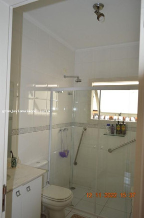 Imagem Casa para Alugar, em Residencial Plaza - Cotia Imagem Casa para Alugar, em Residencial Plaza - Cotia