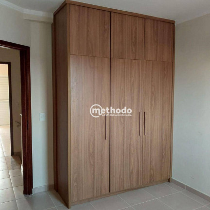 Imagem Casa com 4 Quartos à Venda ou Locação, 238 m² em Parque Imperador - Campinas Imagem Casa com 4 Quartos à Venda ou Locação, 238 m² em Parque Imperador - Campinas