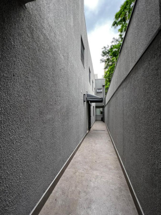 Imagem Casa com 5 Quartos à Venda, 180 m² em Vila Cordeiro - São Paulo Imagem Casa com 5 Quartos à Venda, 180 m² em Vila Cordeiro - São Paulo