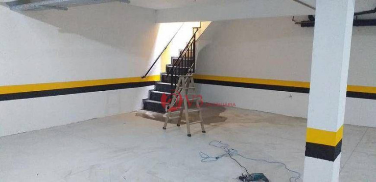 Imagem Apartamento com 2 Quartos à Venda, 46 m² em Itaquera - São Paulo Imagem Apartamento com 2 Quartos à Venda, 46 m² em Itaquera - São Paulo