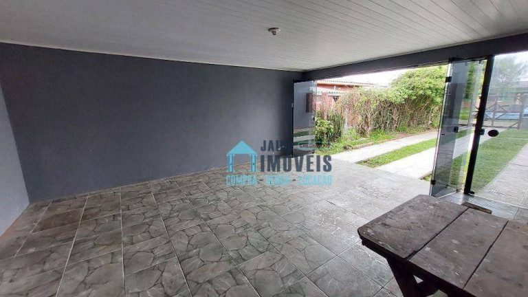 Imagem Casa com 2 Quartos à Venda, 225 m² em Centro - Balneário Pinhal Imagem Casa com 2 Quartos à Venda, 225 m² em Centro - Balneário Pinhal