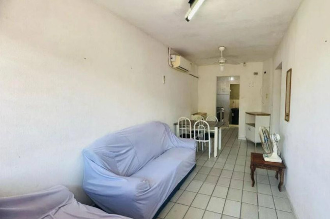 Imagem Casa com 2 Quartos à Venda, 52 m² em Riviera - Matinhos Imagem Casa com 2 Quartos à Venda, 52 m² em Riviera - Matinhos