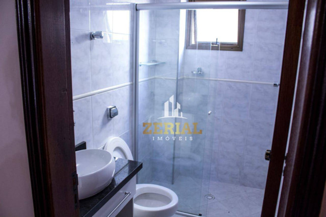 Imagem Apartamento com 3 Quartos à Venda, 75 m² em Santa Maria - São Caetano Do Sul Imagem Apartamento com 3 Quartos à Venda, 75 m² em Santa Maria - São Caetano Do Sul