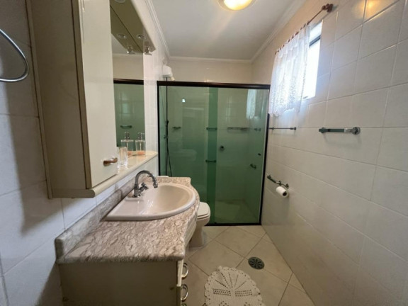 Imagem Apartamento com 4 Quartos à Venda, 120 m² em Pitangueiras - Guarujá Imagem Apartamento com 4 Quartos à Venda, 120 m² em Pitangueiras - Guarujá