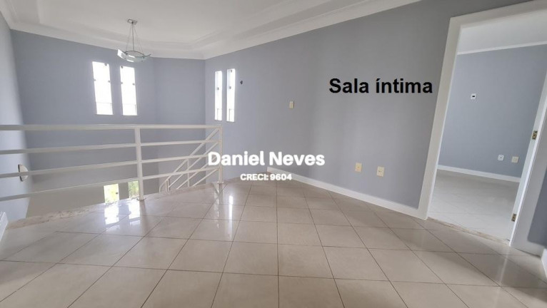 Imagem Casa de Condomínio com 4 Quartos à Venda, 300 m² em Vilas Do Atlântico - Lauro De Freitas Imagem Casa de Condomínio com 4 Quartos à Venda, 300 m² em Vilas Do Atlântico - Lauro De Freitas