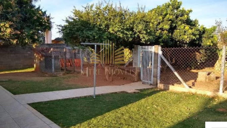 Imagem Chácara com 2 Quartos à Venda, 100 m² em Recanto Dos Dourados - Campinas Imagem Chácara com 2 Quartos à Venda, 100 m² em Recanto Dos Dourados - Campinas