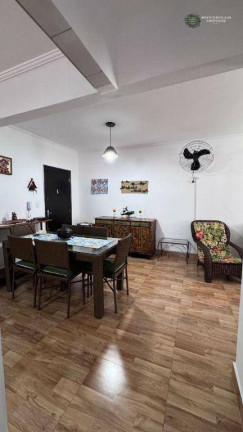 Imagem Apartamento com 2 Quartos à Venda, 72 m² em Vila Guilhermina - Praia Grande Imagem Apartamento com 2 Quartos à Venda, 72 m² em Vila Guilhermina - Praia Grande