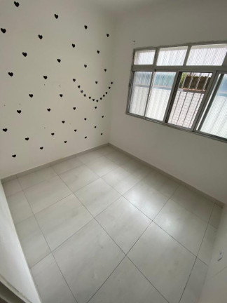 Imagem Apartamento com 2 Quartos à Venda, 48 m² em Aviação - Praia Grande Imagem Apartamento com 2 Quartos à Venda, 48 m² em Aviação - Praia Grande