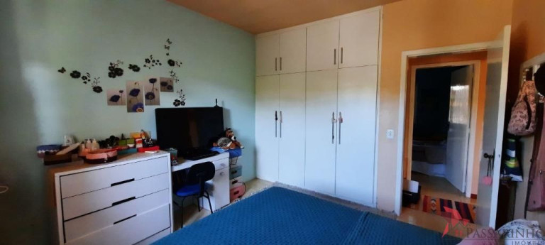 Imagem Casa com 4 Quartos à Venda, 140 m² em Stan - Torres