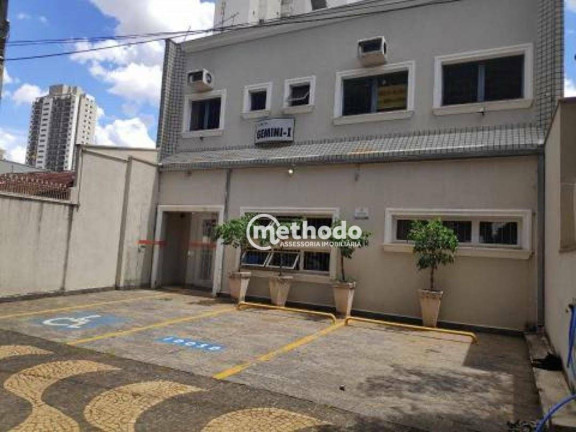 Imagem Sala Comercial à Venda, 25 m² em Jardim Guanabara - Campinas Imagem Sala Comercial à Venda, 25 m² em Jardim Guanabara - Campinas