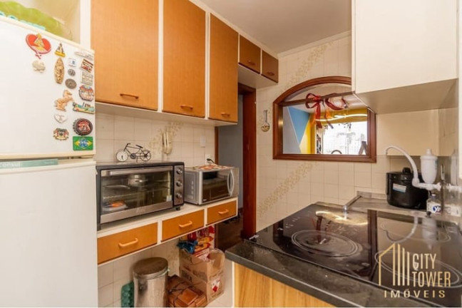 Imagem Apartamento com 2 Quartos à Venda, 54 m² em Saúde - São Paulo Imagem Apartamento com 2 Quartos à Venda, 54 m² em Saúde - São Paulo