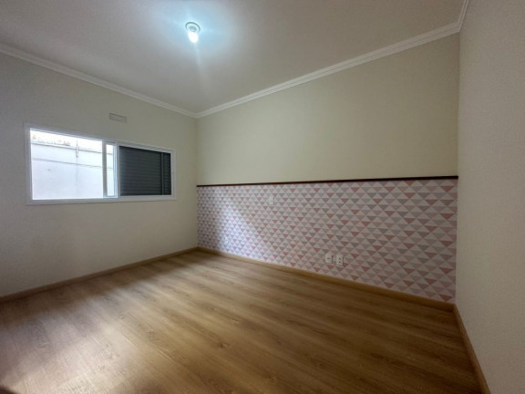 Imagem Casa com 4 Quartos à Venda, 190 m² em Residencial Vale Florido - Piratininga Imagem Casa com 4 Quartos à Venda, 190 m² em Residencial Vale Florido - Piratininga