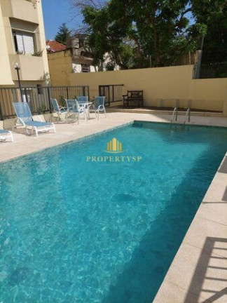 Imagem Apartamento com 3 Quartos à Venda, 75 m² em Vila Ipojuca - São Paulo