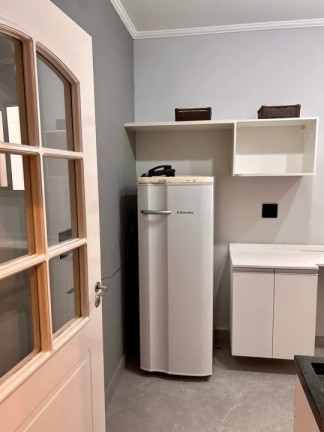 Imagem Imóvel com 2 Quartos à Venda, 68 m² em Parque Campolim - Sorocaba