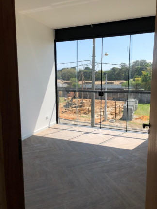 Imagem Casa com 3 Quartos à Venda, 270 m² em Parque Vera Cruz - Tremembé Imagem Casa com 3 Quartos à Venda, 270 m² em Parque Vera Cruz - Tremembé