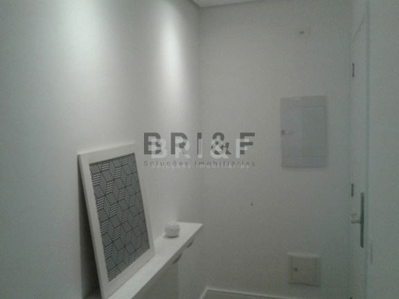 Imagem Apartamento com 2 Quartos para Alugar, 83 m² em Brooklin - São Paulo Imagem Apartamento com 2 Quartos para Alugar, 83 m² em Brooklin - São Paulo