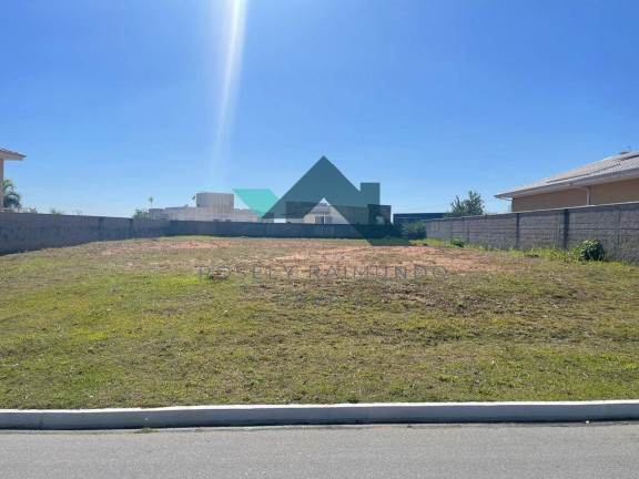 Imagem Terreno à Venda, 1.000 m² em Jundiaí Imagem Terreno à Venda, 1.000 m² em Jundiaí