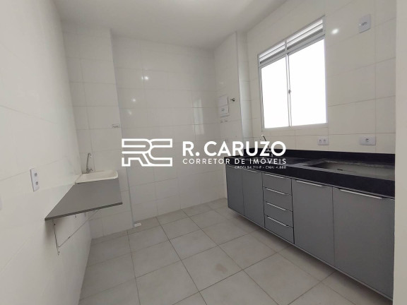 Imagem Apartamento com 2 Quartos à Venda, 43 m² em Graminha - Limeira Imagem Apartamento com 2 Quartos à Venda, 43 m² em Graminha - Limeira