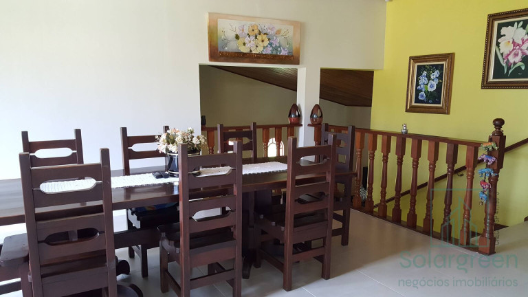Imagem Casa com 4 Quartos à Venda, 146 m² em Rio Acima - Mairiporã Imagem Casa com 4 Quartos à Venda, 146 m² em Rio Acima - Mairiporã