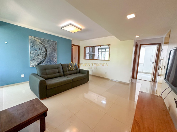Imagem Apartamento com 4 Quartos para Alugar, 120 m² em Asa Norte - Brasília Imagem Apartamento com 4 Quartos para Alugar, 120 m² em Asa Norte - Brasília