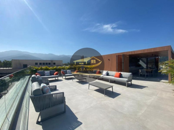 Imagem Casa com 5 Quartos à Venda, 400 m² em Baleia - São Sebastião Imagem Casa com 5 Quartos à Venda, 400 m² em Baleia - São Sebastião