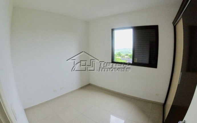 Imagem Apartamento com 4 Quartos à Venda, 120 m² em Bosque Dos Eucaliptos - São José Dos Campos Imagem Apartamento com 4 Quartos à Venda, 120 m² em Bosque Dos Eucaliptos - São José Dos Campos