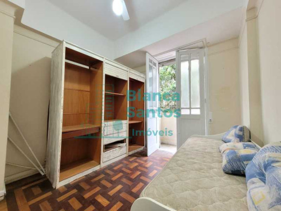 Imagem Apartamento com 2 Quartos à Venda, 65 m² em Copacabana - Rio De Janeiro Imagem Apartamento com 2 Quartos à Venda, 65 m² em Copacabana - Rio De Janeiro