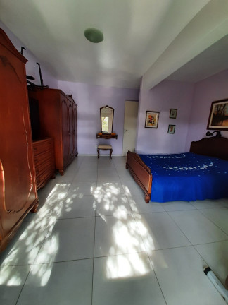 Imagem Apartamento com 3 Quartos à Venda, 105 m² em Passo Da Areia - Porto Alegre Imagem Apartamento com 3 Quartos à Venda, 105 m² em Passo Da Areia - Porto Alegre