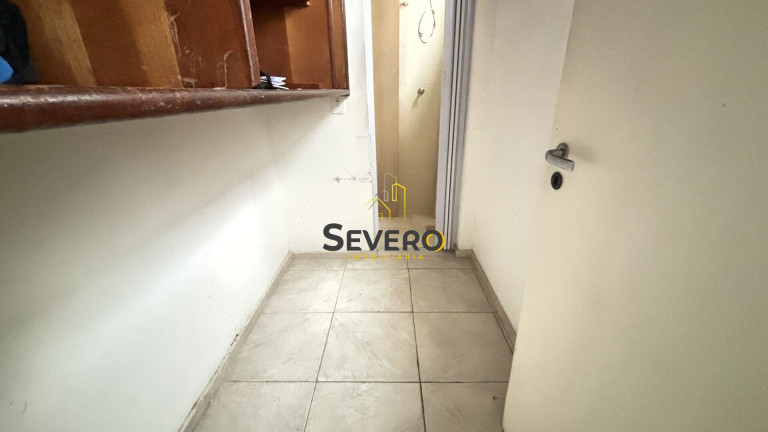 Imagem Apartamento com 3 Quartos à Venda, 130 m² em Icaraí - Niterói